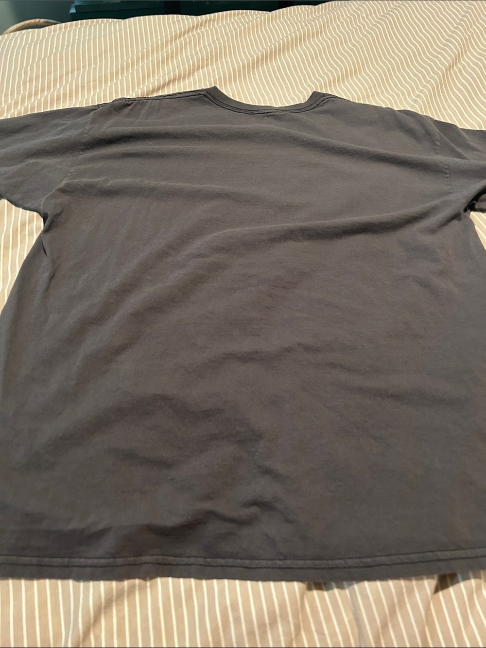 Sublime Hope to Freedom Tshirt - Picture 5 of 6